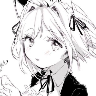 在泰华人目击火车撞公交致8死32伤